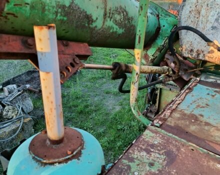 НИВА Другая, объемом двигателя 0 л и пробегом 0 тыс. км за 2999 $, фото 4 на Automoto.ua