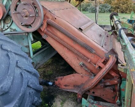 НИВА Другая, объемом двигателя 0 л и пробегом 0 тыс. км за 2999 $, фото 1 на Automoto.ua