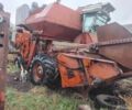 НИВА Інша, об'ємом двигуна 0.63 л та пробігом 0 тис. км за 2547 $, фото 1 на Automoto.ua