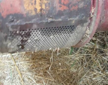 НИВА Інша, об'ємом двигуна 0 л та пробігом 0 тис. км за 5000 $, фото 14 на Automoto.ua