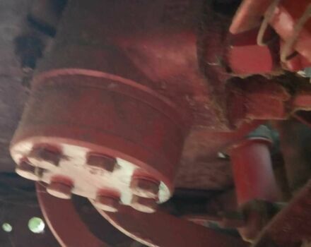 НИВА Інша, об'ємом двигуна 0 л та пробігом 0 тис. км за 5000 $, фото 17 на Automoto.ua