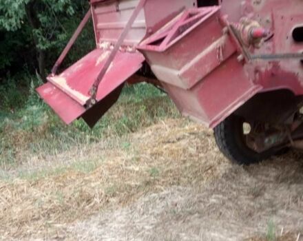 НИВА Інша, об'ємом двигуна 0 л та пробігом 0 тис. км за 5000 $, фото 9 на Automoto.ua