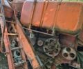 НИВА Другая, объемом двигателя 0 л и пробегом 0 тыс. км за 2187 $, фото 3 на Automoto.ua