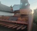НИВА Другая, объемом двигателя 0 л и пробегом 0 тыс. км за 2894 $, фото 1 на Automoto.ua