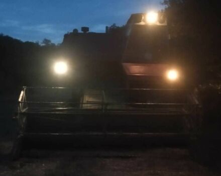 НИВА Інша, об'ємом двигуна 0 л та пробігом 0 тис. км за 5000 $, фото 8 на Automoto.ua