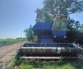 НИВА Другая, объемом двигателя 0 л и пробегом 0 тыс. км за 3881 $, фото 1 на Automoto.ua