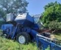 НИВА Другая, объемом двигателя 0 л и пробегом 0 тыс. км за 3881 $, фото 2 на Automoto.ua