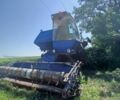 НИВА Другая, объемом двигателя 0 л и пробегом 0 тыс. км за 3881 $, фото 4 на Automoto.ua