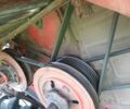 НИВА Другая, объемом двигателя 6.3 л и пробегом 56 тыс. км за 2500 $, фото 4 на Automoto.ua
