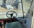 НИВА Другая, объемом двигателя 0 л и пробегом 0 тыс. км за 2500 $, фото 7 на Automoto.ua