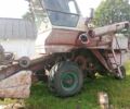 НИВА Другая, объемом двигателя 6.3 л и пробегом 56 тыс. км за 2500 $, фото 5 на Automoto.ua