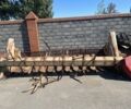 НИВА Другая, объемом двигателя 0 л и пробегом 0 тыс. км за 2425 $, фото 1 на Automoto.ua
