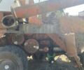 НИВА Другая, объемом двигателя 0 л и пробегом 0 тыс. км за 2500 $, фото 2 на Automoto.ua