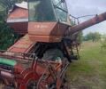 НИВА Другая, объемом двигателя 0.6 л и пробегом 3 тыс. км за 4000 $, фото 6 на Automoto.ua