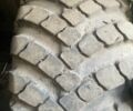 НИВА Другая, объемом двигателя 0 л и пробегом 0 тыс. км за 2500 $, фото 8 на Automoto.ua