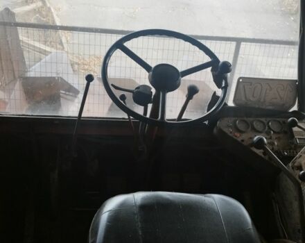 НИВА Другая, объемом двигателя 0 л и пробегом 0 тыс. км за 3069 $, фото 10 на Automoto.ua