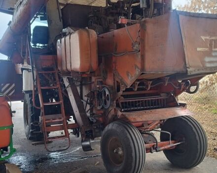 НИВА Другая, объемом двигателя 0 л и пробегом 0 тыс. км за 3069 $, фото 2 на Automoto.ua