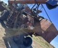 НИВА Другая, объемом двигателя 0 л и пробегом 100 тыс. км за 1938 $, фото 1 на Automoto.ua