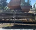 НИВА Другая, объемом двигателя 0 л и пробегом 0 тыс. км за 2500 $, фото 1 на Automoto.ua