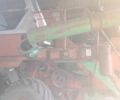 НИВА Другая, объемом двигателя 0 л и пробегом 0 тыс. км за 1000 $, фото 1 на Automoto.ua