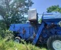 НИВА Другая, объемом двигателя 0 л и пробегом 0 тыс. км за 3881 $, фото 3 на Automoto.ua