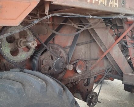 НИВА Другая, объемом двигателя 0 л и пробегом 0 тыс. км за 3069 $, фото 3 на Automoto.ua