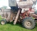 НИВА Другая, объемом двигателя 6.3 л и пробегом 56 тыс. км за 2500 $, фото 1 на Automoto.ua