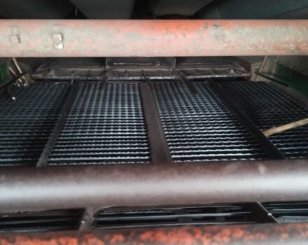 НИВА Другая, объемом двигателя 0 л и пробегом 0 тыс. км за 3069 $, фото 12 на Automoto.ua