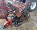 НИВА Другая, объемом двигателя 0.6 л и пробегом 3 тыс. км за 4000 $, фото 7 на Automoto.ua