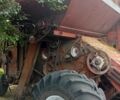 НИВА Другая, объемом двигателя 0.6 л и пробегом 3 тыс. км за 4000 $, фото 1 на Automoto.ua