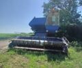 НИВА Другая, объемом двигателя 0 л и пробегом 0 тыс. км за 3881 $, фото 1 на Automoto.ua
