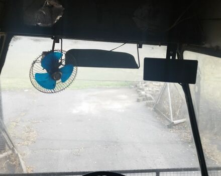 НИВА Другая, объемом двигателя 0 л и пробегом 0 тыс. км за 3069 $, фото 11 на Automoto.ua