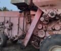 НИВА Другая, объемом двигателя 0 л и пробегом 5 тыс. км за 2910 $, фото 1 на Automoto.ua