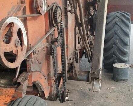 НИВА Другая, объемом двигателя 0 л и пробегом 0 тыс. км за 3069 $, фото 5 на Automoto.ua