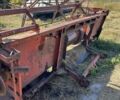 НИВА Другая, объемом двигателя 0 л и пробегом 100 тыс. км за 1938 $, фото 4 на Automoto.ua