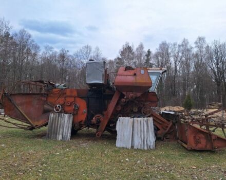 НИВА Інша, об'ємом двигуна 0 л та пробігом 0 тис. км за 1450 $, фото 2 на Automoto.ua