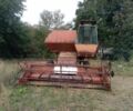 НИВА Інша, об'ємом двигуна 0 л та пробігом 0 тис. км за 3500 $, фото 1 на Automoto.ua