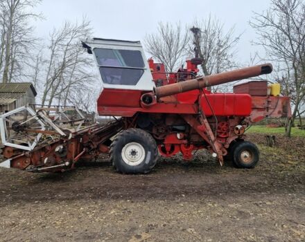 НИВА Інша, об'ємом двигуна 0 л та пробігом 0 тис. км за 4200 $, фото 2 на Automoto.ua