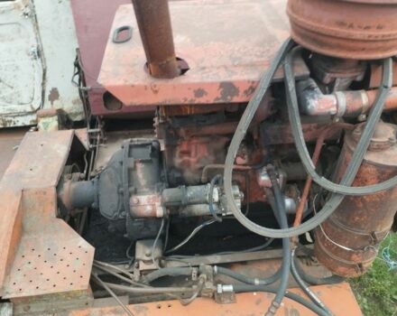 НИВА Другая, объемом двигателя 0 л и пробегом 0 тыс. км за 4796 $, фото 4 на Automoto.ua