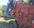 НИВА Другая, объемом двигателя 6.27 л и пробегом 0 тыс. км за 3545 $, фото 17 на Automoto.ua