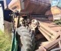 НИВА Інша, об'ємом двигуна 0 л та пробігом 0 тис. км за 1210 $, фото 2 на Automoto.ua