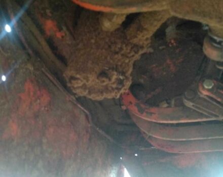 НИВА Інша, об'ємом двигуна 0 л та пробігом 0 тис. км за 2597 $, фото 9 на Automoto.ua