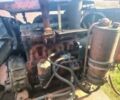 НИВА Інша, об'ємом двигуна 0 л та пробігом 0 тис. км за 1210 $, фото 6 на Automoto.ua