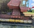 НИВА Другая, объемом двигателя 0 л и пробегом 0 тыс. км за 157 $, фото 1 на Automoto.ua