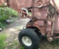 НИВА Інша, об'ємом двигуна 0 л та пробігом 0 тис. км за 3996 $, фото 5 на Automoto.ua