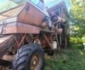 НИВА Інша, об'ємом двигуна 0 л та пробігом 0 тис. км за 1210 $, фото 7 на Automoto.ua