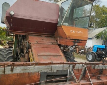 НИВА Другая, объемом двигателя 0 л и пробегом 0 тыс. км за 4796 $, фото 7 на Automoto.ua