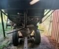 НИВА Інша, об'ємом двигуна 0 л та пробігом 0 тис. км за 1210 $, фото 3 на Automoto.ua