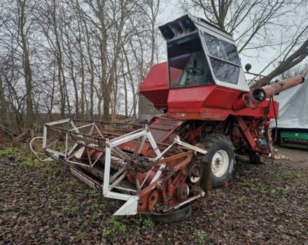 НИВА Інша, об'ємом двигуна 0 л та пробігом 0 тис. км за 4200 $, фото 9 на Automoto.ua