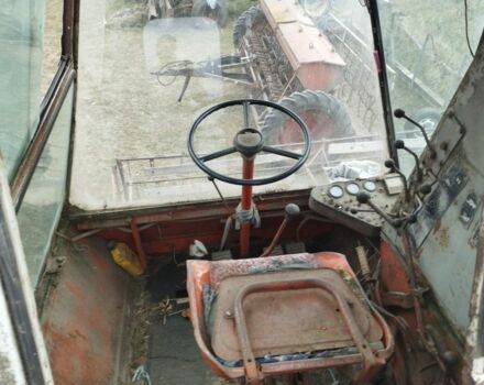 НИВА Другая, объемом двигателя 0 л и пробегом 0 тыс. км за 4796 $, фото 2 на Automoto.ua